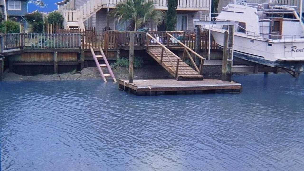 Photo of Others in Holden Beach