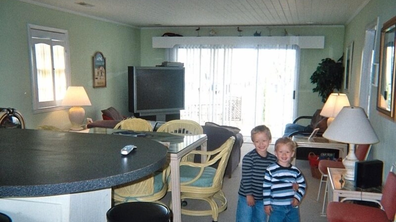 Photo of Bedroom in Holden Beach