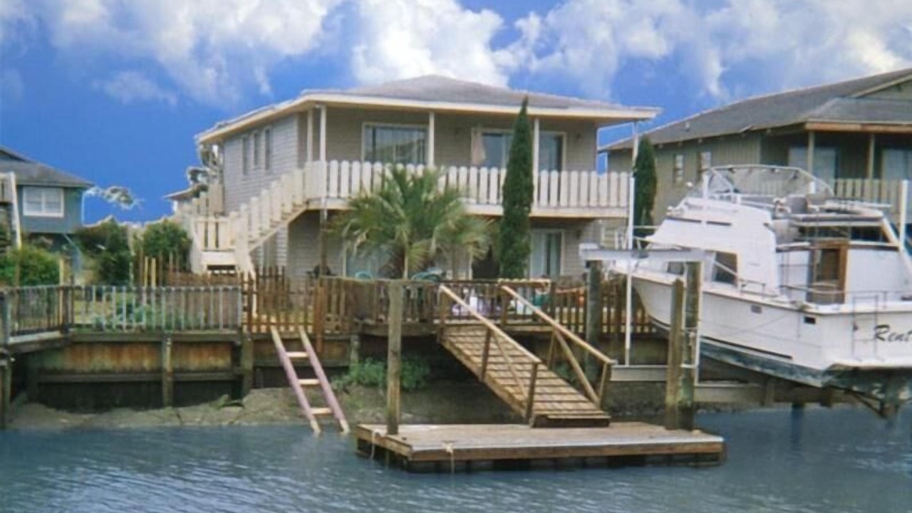 Photo of Others in Holden Beach