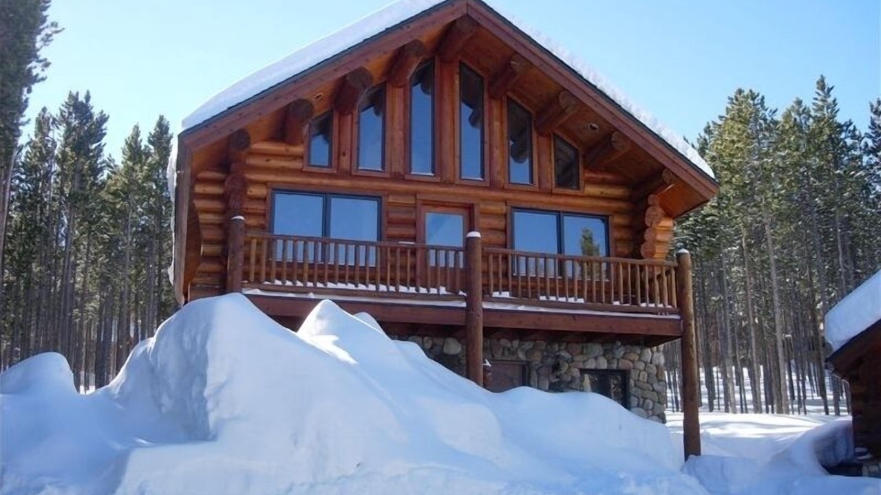 Photo of Others in Timber Trail