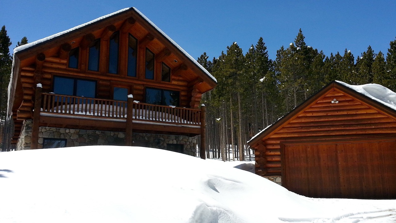 Photo of Others in Timber Trail