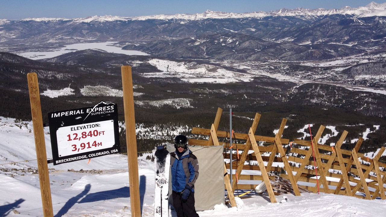 Photo of Others in Timber Trail