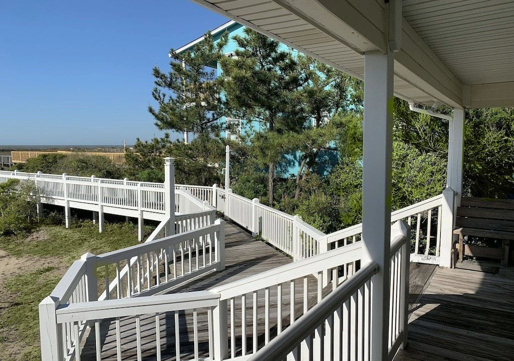 Photo of Others in Holden Beach