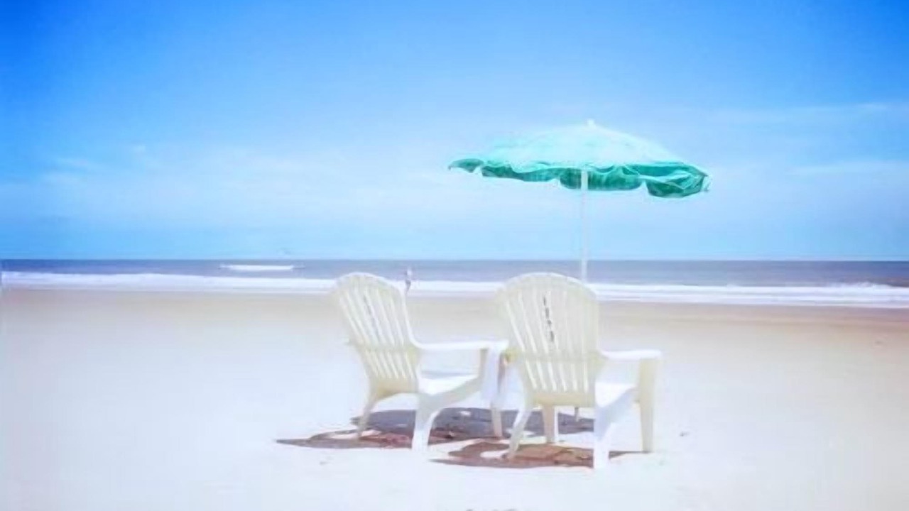 Photo of Others in Holden Beach