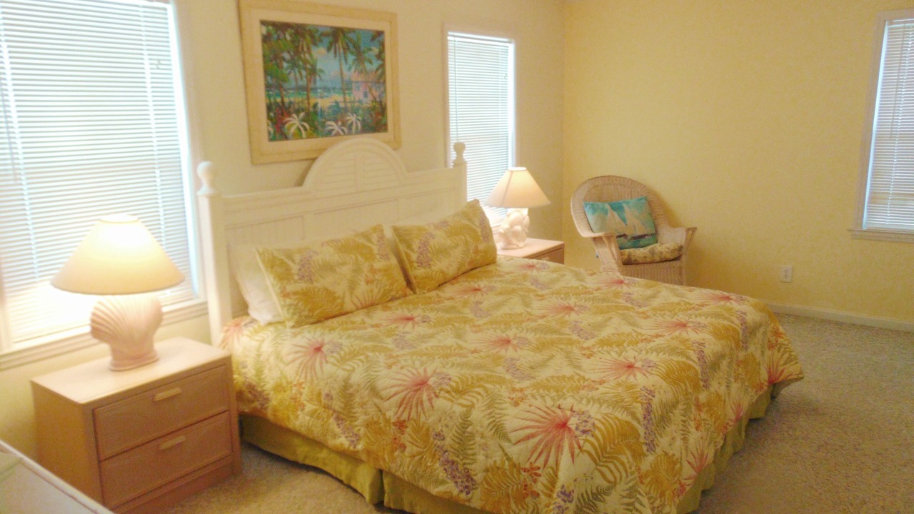 Photo of Others in Holden Beach