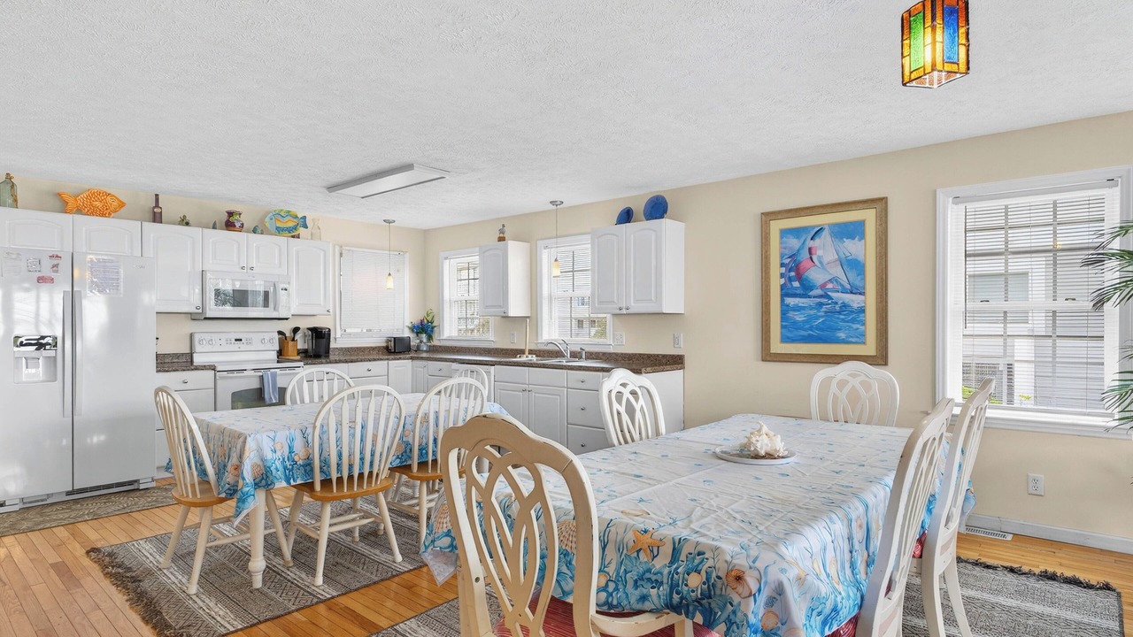Photo of Others in Holden Beach