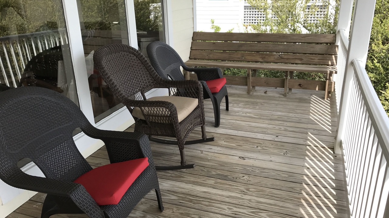 Photo of Others in Holden Beach