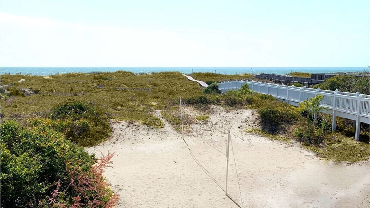 Photo of Others in Holden Beach