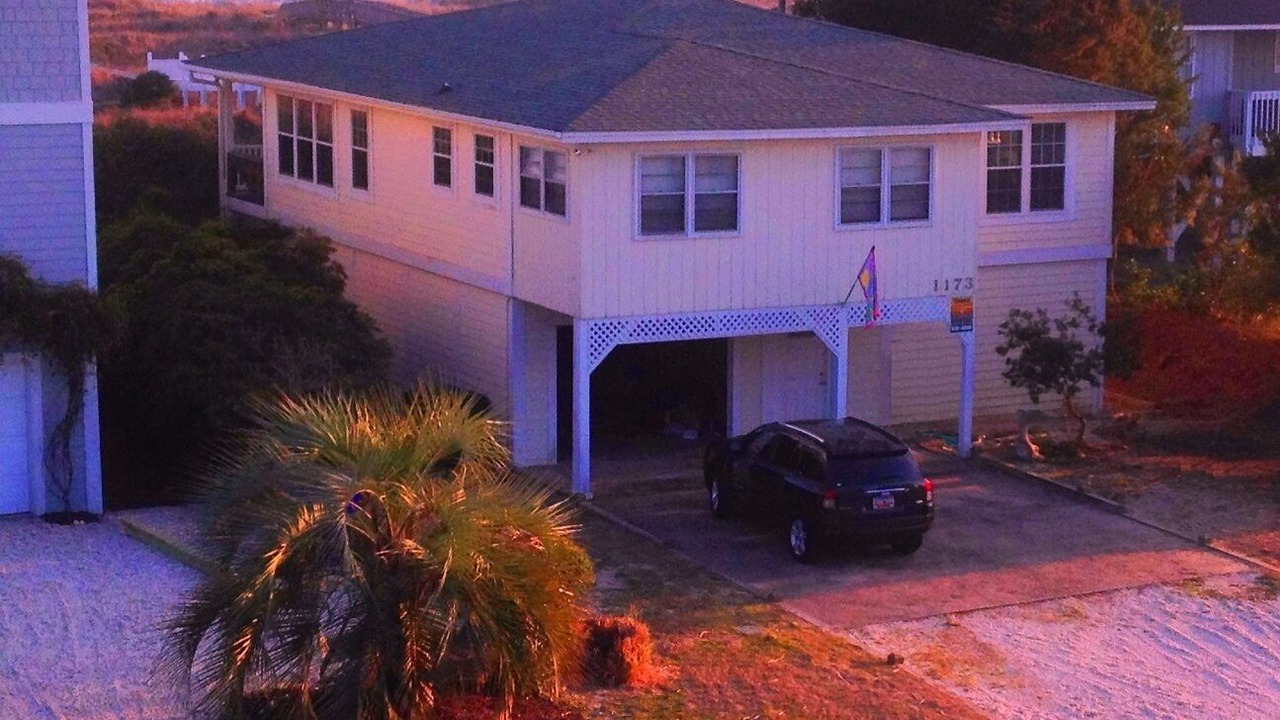 Photo of Others in Holden Beach