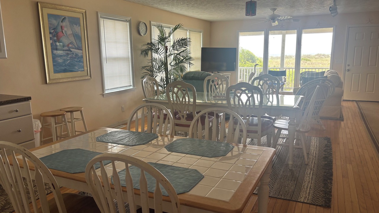 Photo of Others in Holden Beach