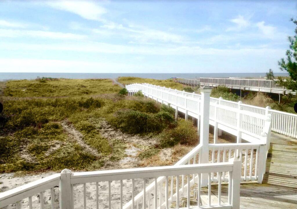 Photo of Others in Holden Beach