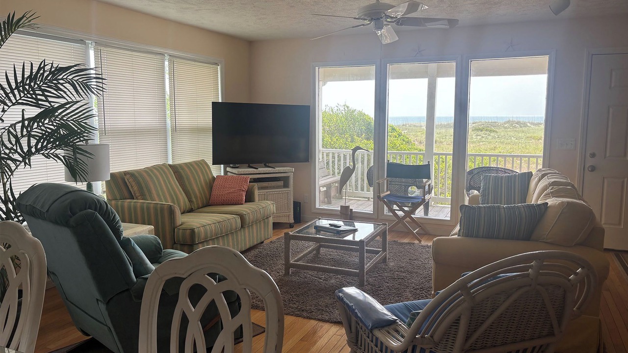 Photo of Others in Holden Beach