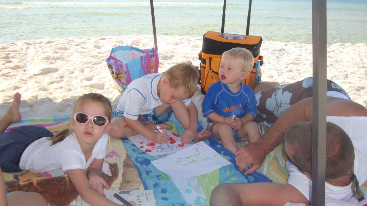 Photo of Others in Holden Beach