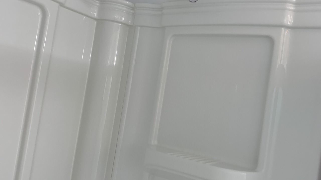 Photo of Bathroom in Holden Beach