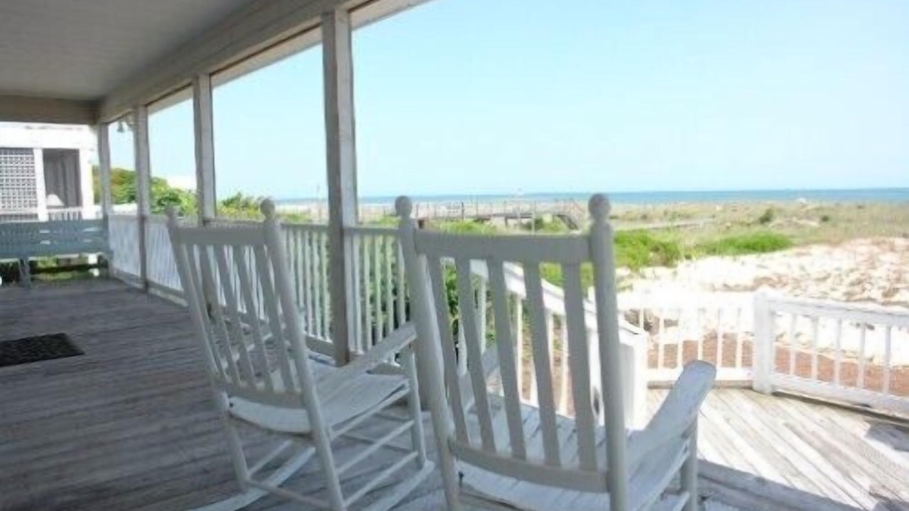 Photo of Others in Holden Beach