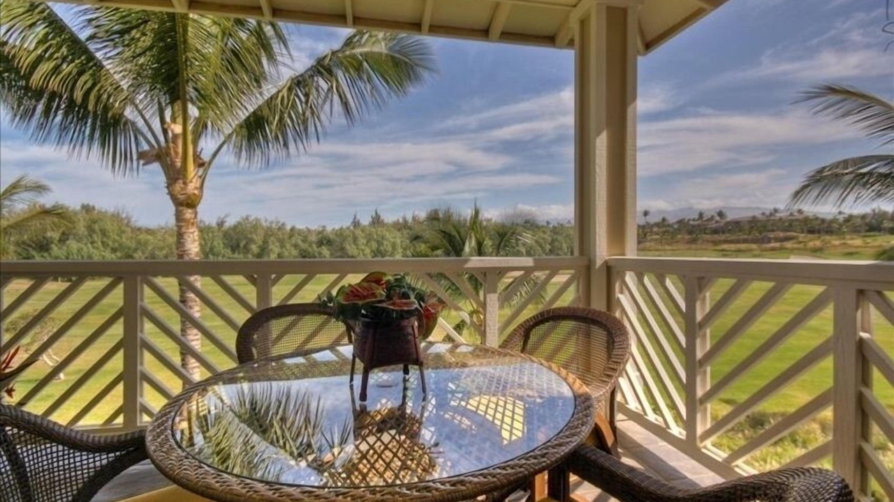 Photo of Others in Waikoloa
