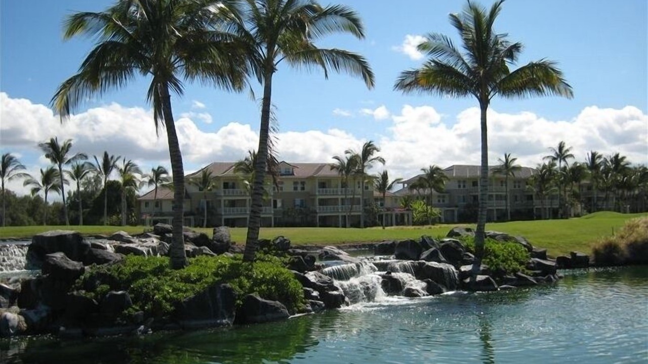 Photo of Others in Waikoloa