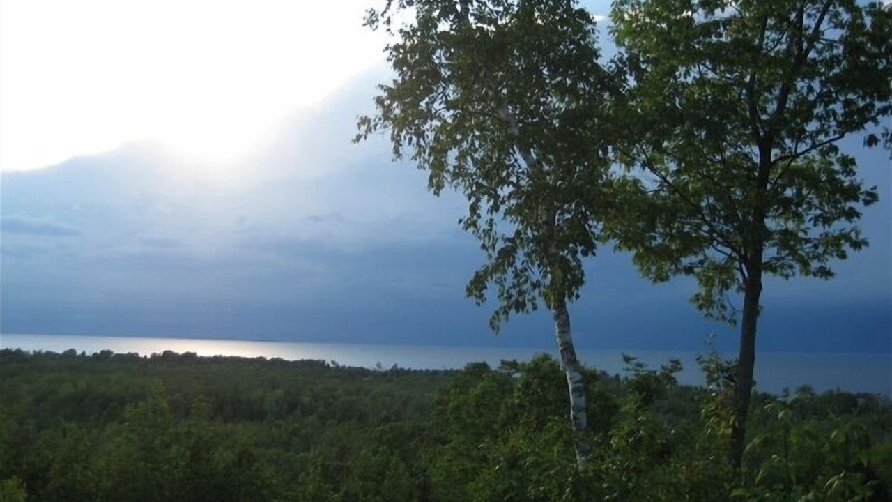 Photo of Others in Egg Harbor
