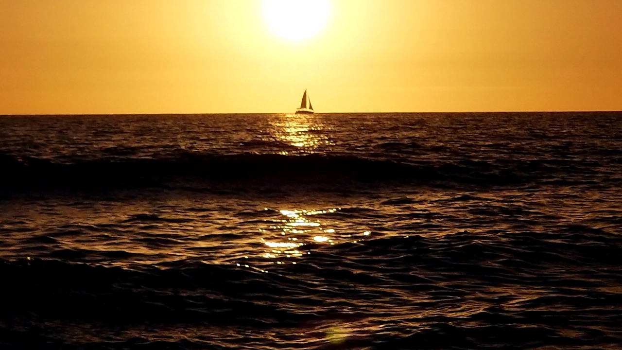 Photo of Others in Sunset Beach