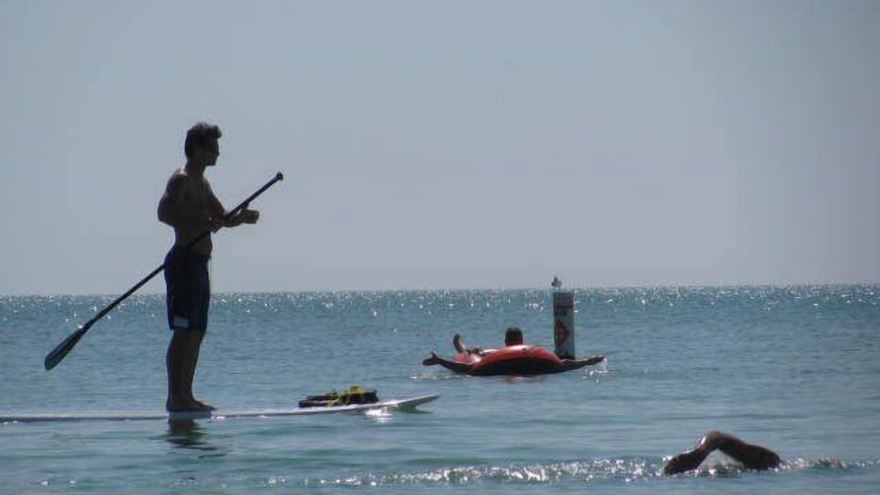 Photo of Others in Sunset Beach