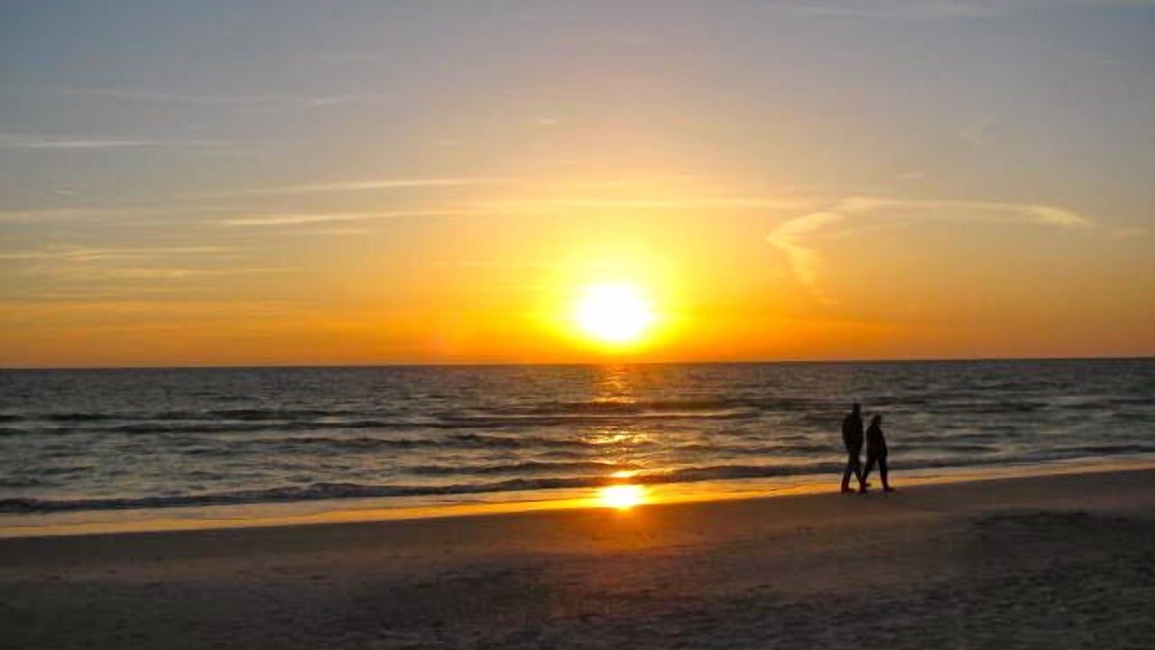 Photo of Others in Sunset Beach