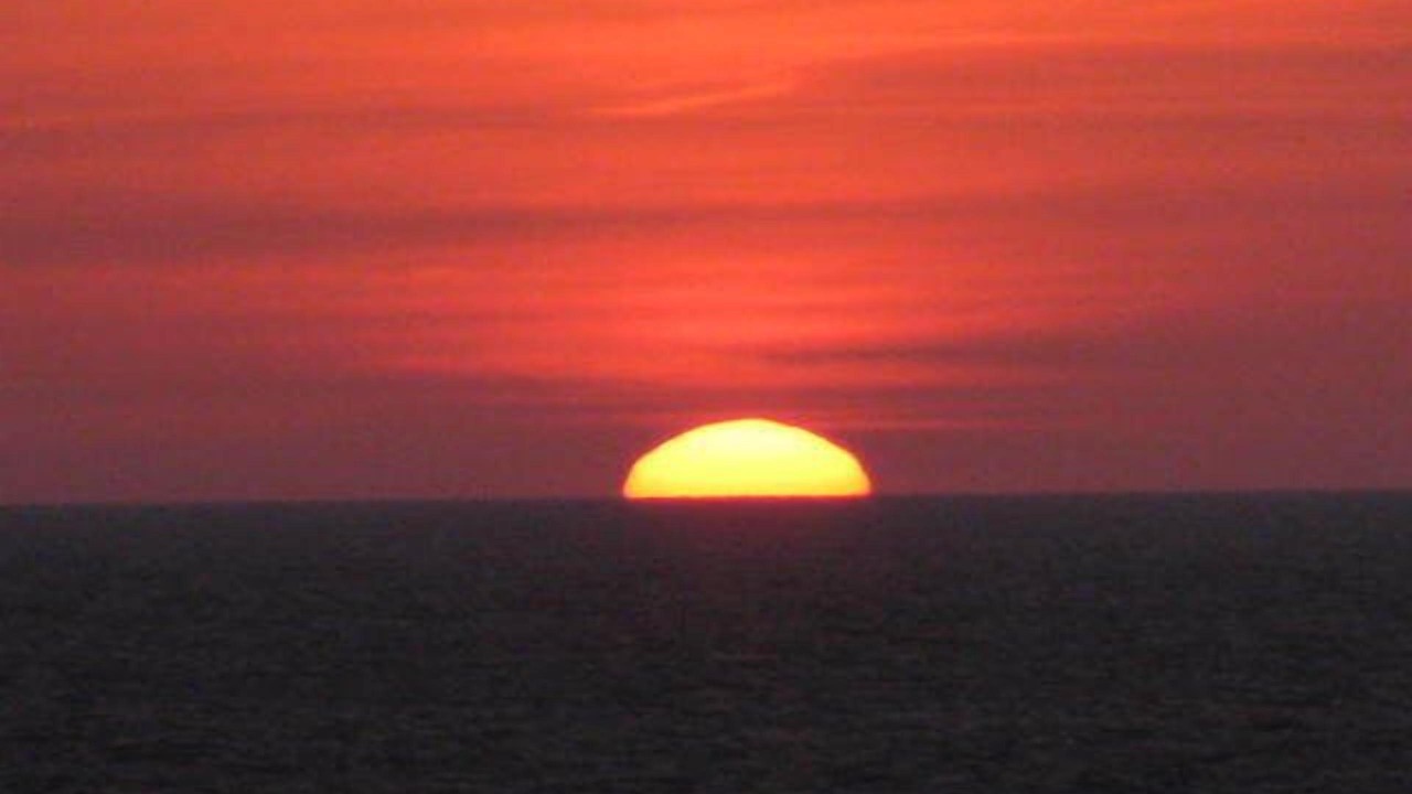 Photo of Others in Sunset Beach