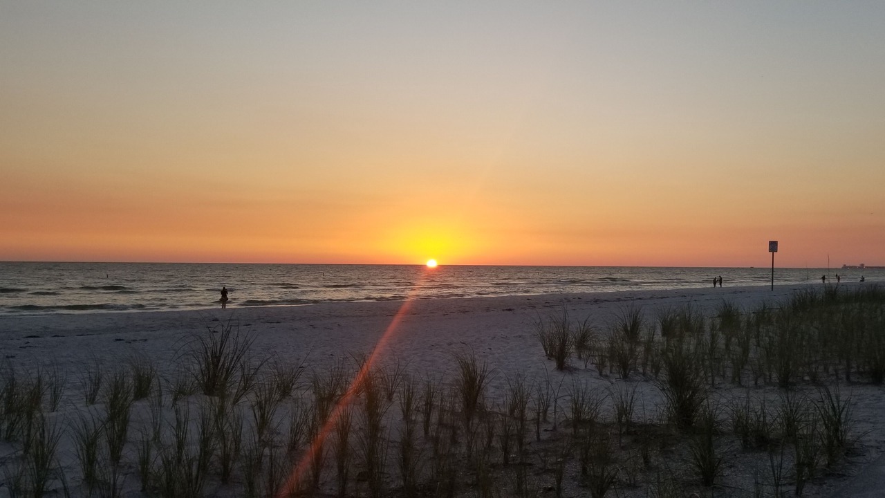 Photo of Others in Sunset Beach