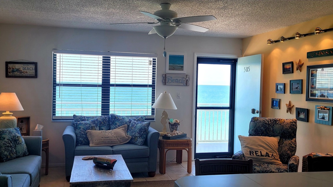 Photo of Others in Sunset Beach