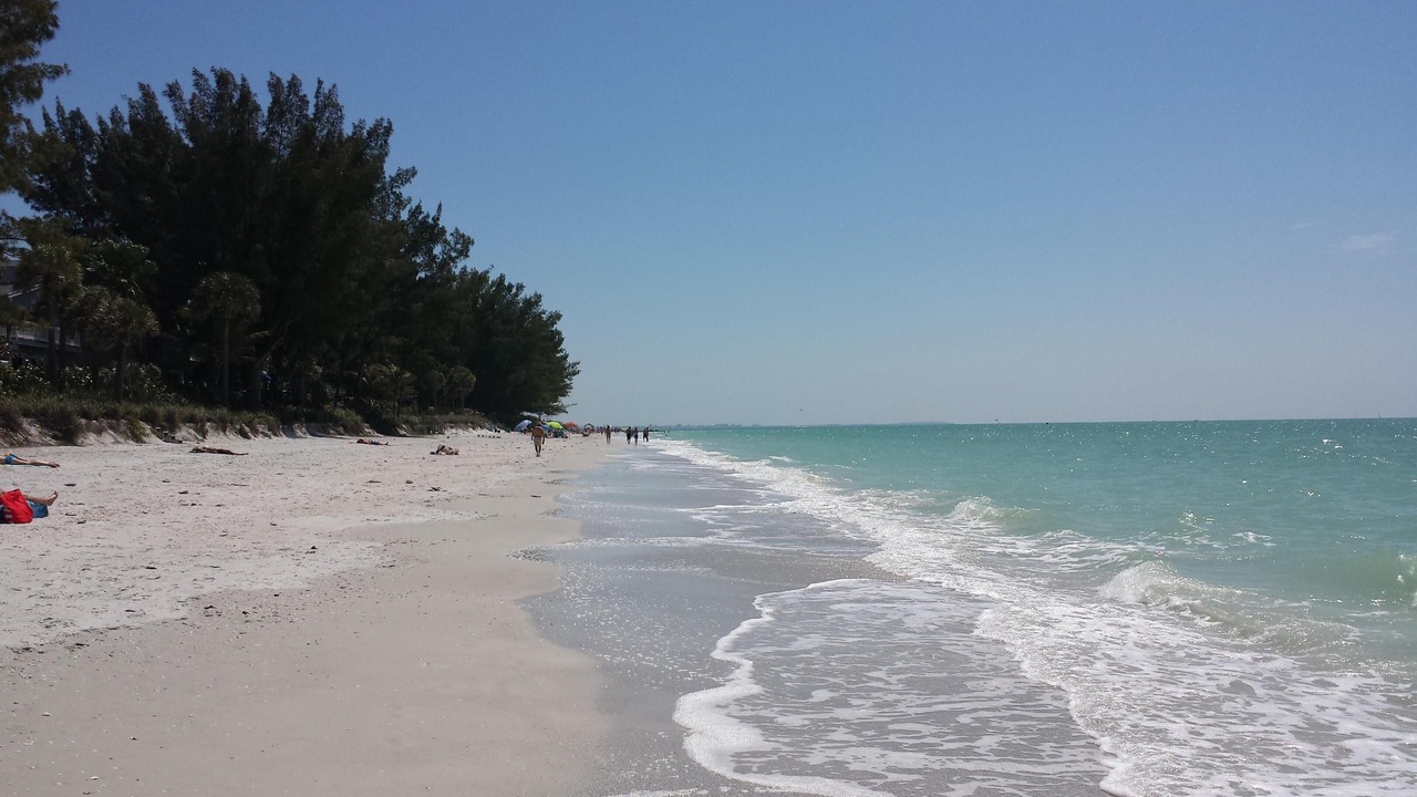 Photo of Others in Sunset Beach