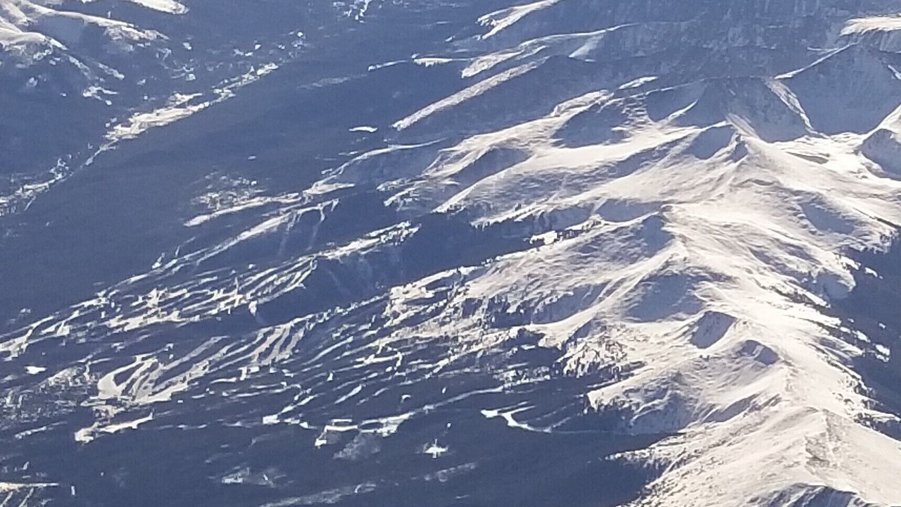 Photo of Others in Peak 8