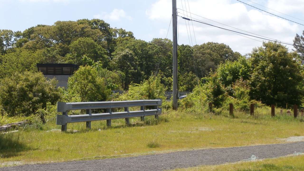 Photo of Outdoor in Rehoboth Beach