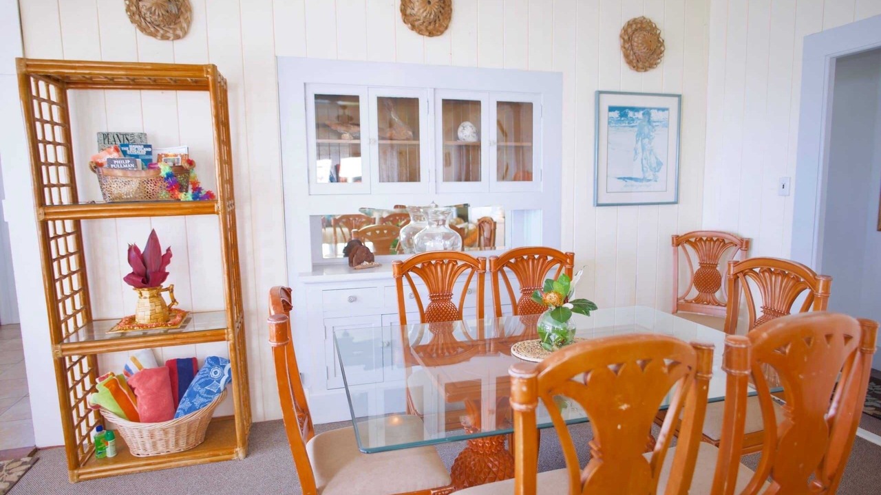 Photo of Others in Honaunau-Napoopoo