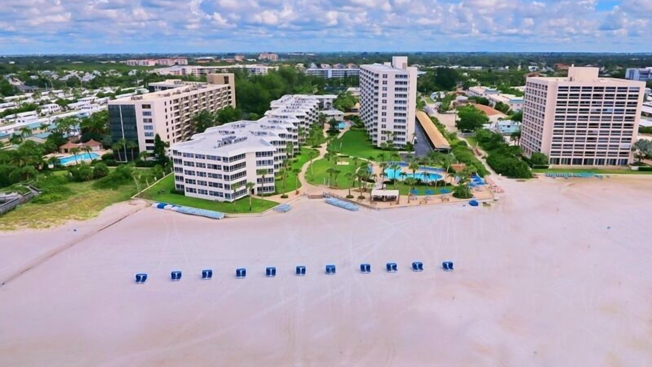 Photo of Others in Siesta Key