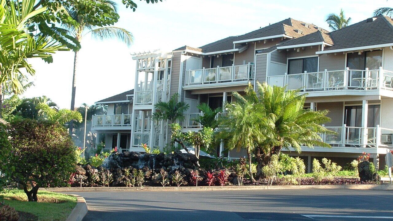 Photo of Others in Wailea