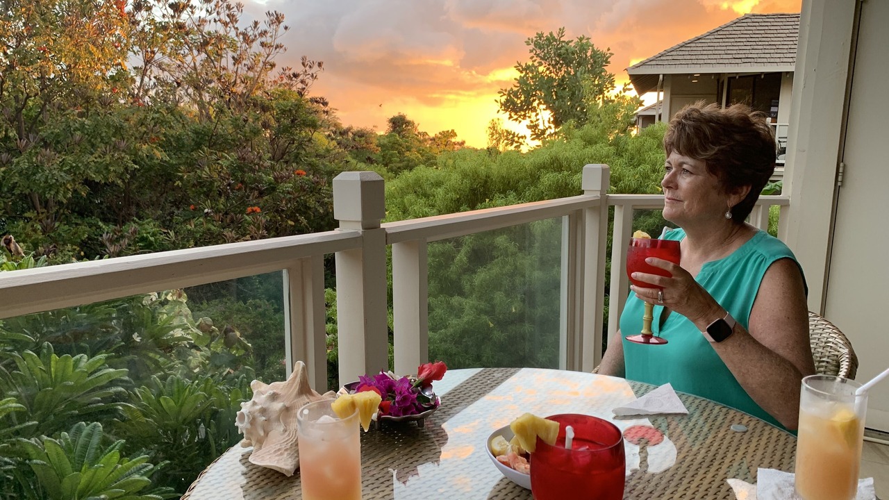 Photo of Others in Wailea