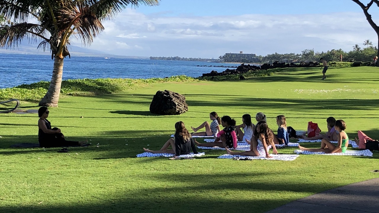 Photo of Others in Wailea