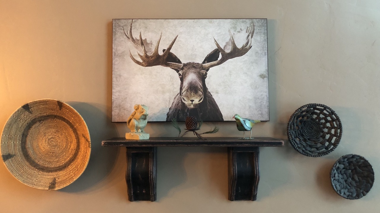 Photo of Bedroom in Fraser