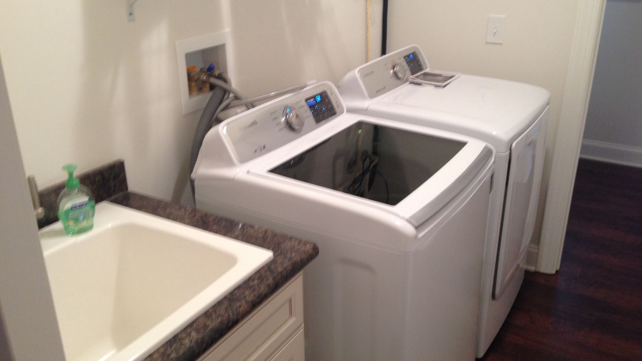 Photo of Bedroom in Selbyville