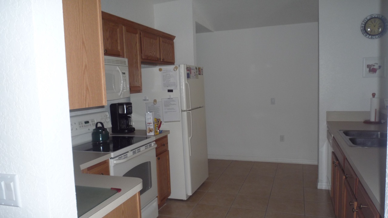 Photo of Others in Port Charlotte