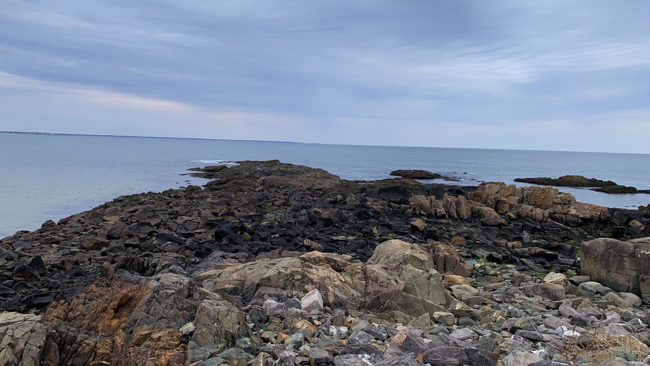 Photo of Others in Ogunquit