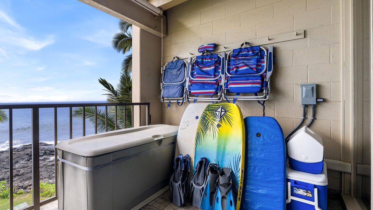 Photo of Others in Kailua-Kona