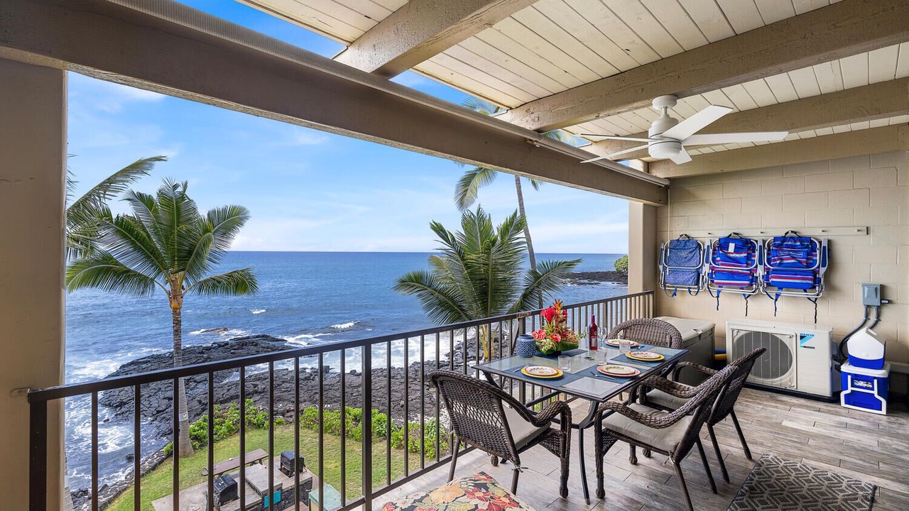 Photo of Outdoor in Kailua-Kona