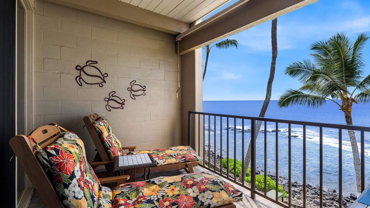 Photo of Others in Kailua-Kona