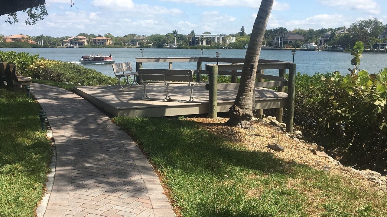 Photo of Outdoor in Siesta Key
