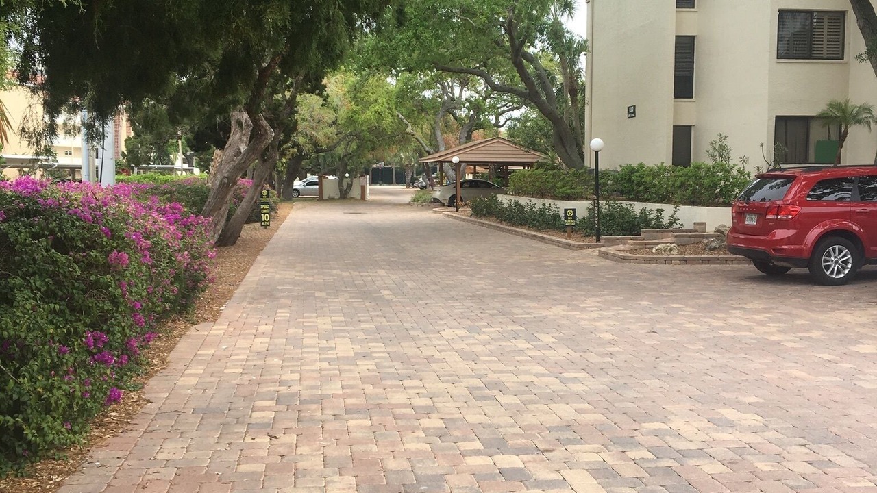 Photo of Outdoor in Siesta Key