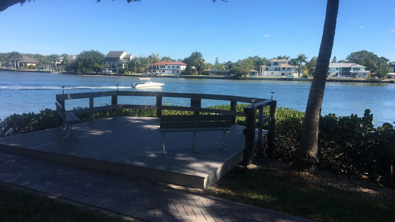Photo of Others in Siesta Key
