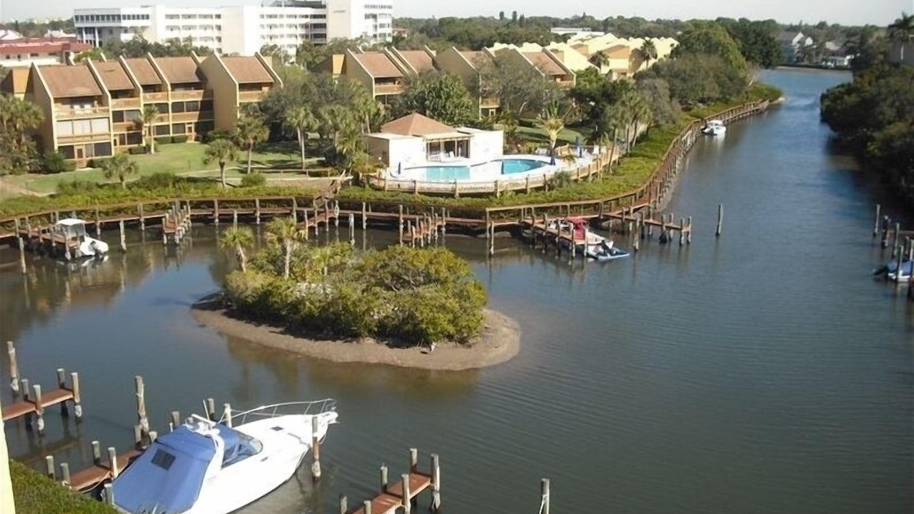 Photo of Outdoor in Siesta Key