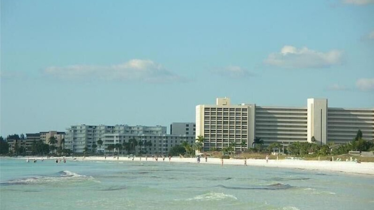 Photo of Others in Siesta Key