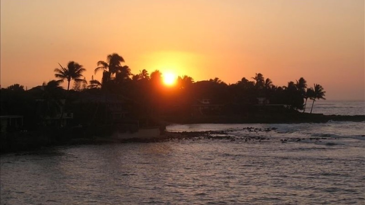Photo of Others in Poipu