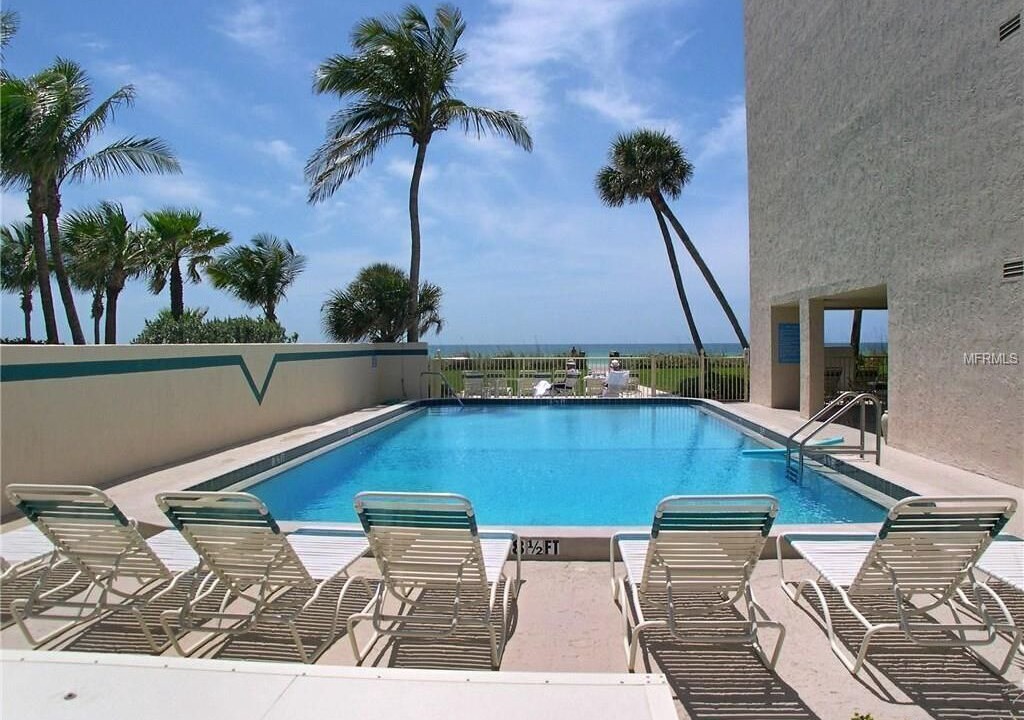 Photo of Outdoor in Longboat Key